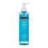 Neutrogena Hydro Boost Water Gel Cleanser Čistilni gel 200 ml