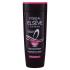 L'Oréal Paris Elseve Full Resist Strengthening Shampoo Šampon za ženske 400 ml