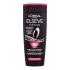 L'Oréal Paris Elseve Full Resist Strengthening Shampoo Šampon za ženske 250 ml