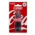 Lip Smacker Coca-Cola Cup Balzam za ustnice za otroke 4 g