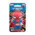 Lip Smacker Marvel Spider-Man Amazing Pomegranate Balzam za ustnice za otroke 4 g