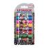 Lip Smacker Marvel Avenger Party Pack Balzam za ustnice za otroke Set