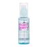 Wet n Wild Fight Dirty Detox Setting Spray Fiksator za ličila za ženske 65 ml