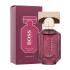 HUGO BOSS Boss The Scent Magnetic 2023 Parfumska voda za ženske 30 ml