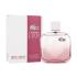 Lacoste L.12.12 Rose Eau Intense Toaletna voda za ženske 100 ml