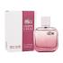 Lacoste L.12.12 Rose Eau Intense Toaletna voda za ženske 50 ml