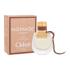 Chloé Nomade Jasmin Naturel Intense Parfumska voda za ženske 30 ml
