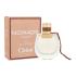 Chloé Nomade Jasmin Naturel Intense Parfumska voda za ženske 50 ml