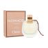 Chloé Nomade Jasmin Naturel Intense Parfumska voda za ženske 75 ml