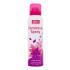Xpel Body Care Feminine Spray Izdelki za intimno nego za ženske 150 ml