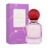 Chopard Happy Chopard Felicia Roses Parfumska voda za ženske 40 ml