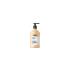 L'Oréal Professionnel Absolut Repair Professional Conditioner Balzam za lase za ženske 500 ml