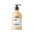 L'Oréal Professionnel Absolut Repair Professional Conditioner Balzam za lase za ženske 500 ml