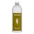 L'Occitane Verveine (Verbena) Foaming Bath Kopel za ženske 500 ml