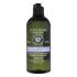 L'Occitane Aromachology Gentle & Balance Micellar Shampoo Šampon za ženske 300 ml