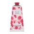 L'Occitane Rose Hand Cream Krema za roke za ženske 75 ml