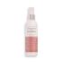 Revolution Haircare London Plex 7 Bond Restore Styling Spray Nega brez izpiranja za ženske 100 ml