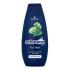 Schwarzkopf Schauma Men Classic Shampoo Šampon za moške 400 ml