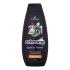 Schwarzkopf Schauma Men Sports Power 2In1 Shampoo Šampon za moške 400 ml