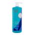 Moroccanoil Color Care Blonde Perfecting Purple Shampoo Šampon za ženske 1000 ml