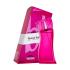 Bruno Banani Pure Woman Parfumska voda za ženske 30 ml