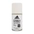 Adidas Pro Invisible 48H Anti-Perspirant Antiperspirant za ženske 50 ml