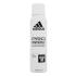 Adidas Pro Invisible 48H Anti-Perspirant Antiperspirant za ženske 150 ml