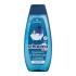 Schwarzkopf Schauma Kids Blueberry Shampoo & Shower Gel Šampon za otroke 400 ml
