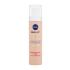 Nivea Luminous 630 Antispot Tinted Fluid SPF20 Dnevna krema za obraz za ženske 40 ml