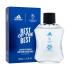 Adidas UEFA Champions League Best Of The Best Toaletna voda za moške 100 ml