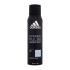 Adidas Dynamic Pulse Deo Body Spray 48H Deodorant za moške 150 ml