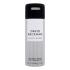David Beckham Classic Homme Deodorant za moške 150 ml