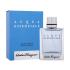 Ferragamo Acqua Essenziale Toaletna voda za moške 50 ml