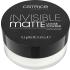 Catrice Invisible Matte Puder v prahu za ženske 11,5 g