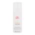 Wella Professionals Marula Oil Blend Scalp Primer Barva za lase za ženske 150 ml