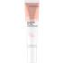 Catrice The Smoother Plumping Primer Concentrate Podlaga za ličila za ženske 15 ml