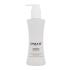 PAYOT Harmonie Lotion Moisturising Dark Spot Corrector Cleanser Tonik za ženske 200 ml