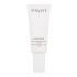 PAYOT Harmonie Dark Spot Corrector Cream SPF30 Dnevna krema za obraz za ženske 40 ml