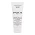 PAYOT Suprême Creme Jeunesse Sublimatrice Dnevna krema za obraz za ženske 100 ml