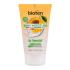 Bioten Skin Moisture Scrub Cream Piling za ženske 150 ml