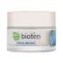Bioten Hyaluronic Gold Replumping Antiwrinkle Day Cream SPF10 Dnevna krema za obraz za ženske 50 ml