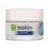 Bioten Hyaluronic Gold Replumping Antiwrinkle Night Cream Nočna krema za obraz za ženske 50 ml
