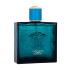 Versace Eros Parfum za moške 100 ml