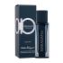 Ferragamo Ferragamo Intense Leather Parfumska voda za moške 30 ml