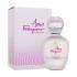 Ferragamo Amo Ferragamo Flowerful Toaletna voda za ženske 50 ml