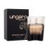 Emanuel Ungaro Ungaro Feminin Toaletna voda za ženske 50 ml