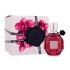 Viktor & Rolf Flowerbomb Ruby Orchid Parfumska voda za ženske 50 ml