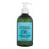 L'Occitane Aromachology Revitalizing Fresh Šampon za ženske 500 ml