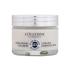 L'Occitane Shea Butter Ultra Rich Comforting Cream Dnevna krema za obraz za ženske 50 ml