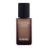 Chanel Le Lift Pro Contour Concentrate Serum za obraz za ženske 30 ml